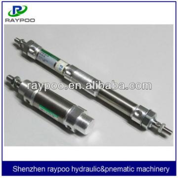 CKD CMK Series Mini pneumatic lift cylinder pneumatic cylinder