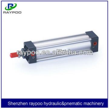 Airtac pneumatic cylinder air pneumatic cylinder