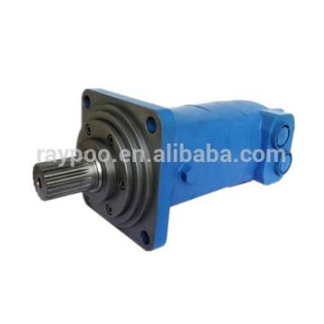 china a good orbit motor eaton