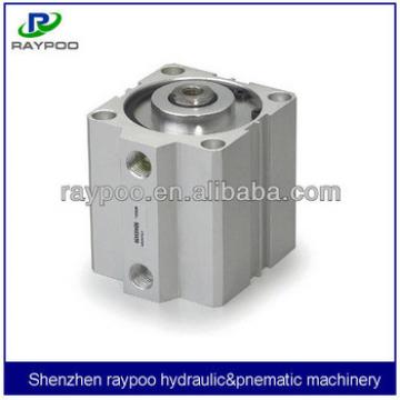 shenzhen raypoo CKD pneumatic cylinder