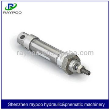 MA Series Mini pneumatic cylinder pneumatic lift cylinder 30 diameter 20 long