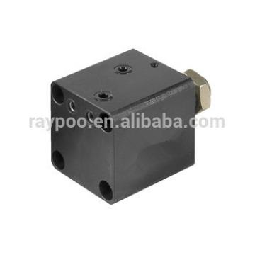 china hydraulic cylinder piston mini