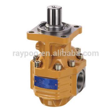 china hydraulic pump for tractor