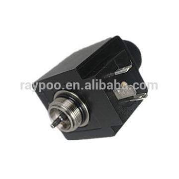 yuken vale AC220v DC24v solenoid coil