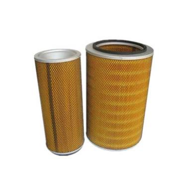 china oil filter cartridge