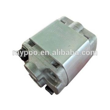 CBK series china manufacturer micro pump