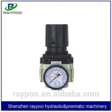 china AR2000A air pressure regulator air regulator