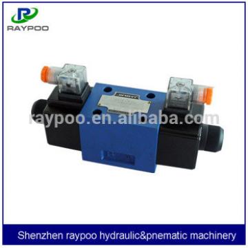 china lixin hydraulics valve