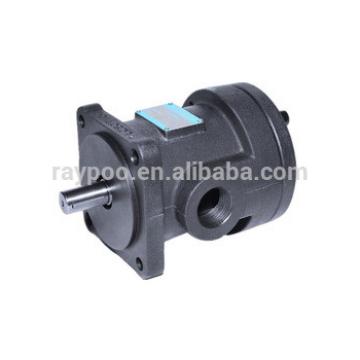 yuken 50T low pressure small displacement hydraulic vane pump