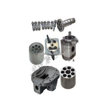 HITACHI HPV116 HPV145 HPV125B FOR Excavator EX200-1 EX300-1 EX300-2 EX300-3 UH07 UH083 hydraulic PUMP SPARE PARTS