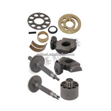 SBS80 hydraulic pump parts
