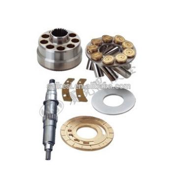 USED FOR CAT12G 14G 16G HYDRAULIC PUMP PARTS REPAIR KITS