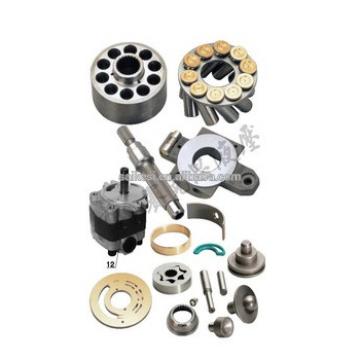 PSVD2-16E PSVD2-21E PSVD2-26E PSVD2-27E PSVD2-21E SVD22 PSVL-54 MAIN PUMP PARTS