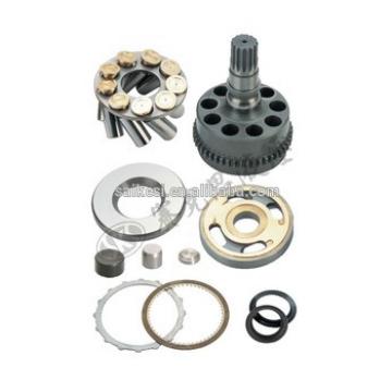 APPLICATION TO TOSHIBA SG02 SG025 MFB40 SG04 MFB80 SG08 MFB160 SG12 SG20 MFB250 HYDRAULIC PARTS