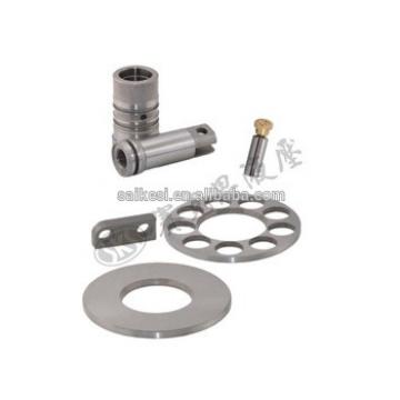 TOSHIBA PV090 PV092 HYDRAULIC MAIN PUMP PARTS REPAIR KITS