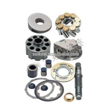 APPLICATION TO GM05VL GM06VL GM35VL PVD-2B-34 YC35-6 BOBCAT337 CS05A HYDRAULIC PARTS