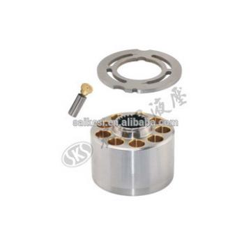 USED FOR SAUER MPR63 SERIES PISTON PUMP PARTS