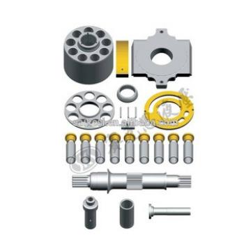 SAUER90 BRL100 SERIES Hydraulic PISTON PUMP SPARE PARTS REPAIR KITS