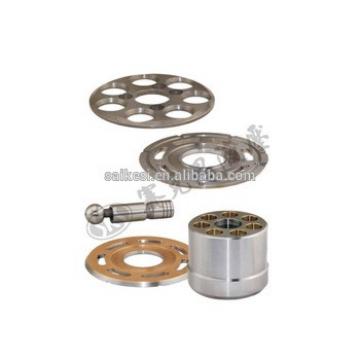 LINDE BPR140 BPR186 BPR260 series hydraulic pump spare parts and repair kits
