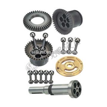 PARKER VOLVO F11-005 F11-020 F11-28 F11-39 F11-58 F12-060 F12-080 F12-090 F12-150 series hydraulic pump parts Repair Kits
