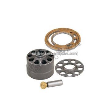 PARKER PVM-018 PVM-028 series hydraulic pump parts Repair Kits