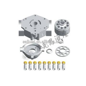 FG75 FG85 FG95 series hydraulic piston pump SPARE PARTS REPAIR KITS