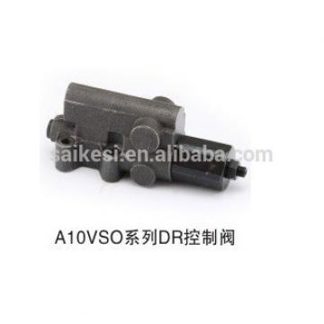 HYDRAULIC CONTROL VALVE A10VSODR