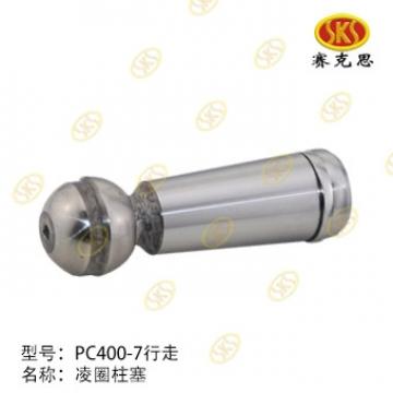 Construction machine PC450 excavator hydraulic swing motor repair parts have in stock china factory