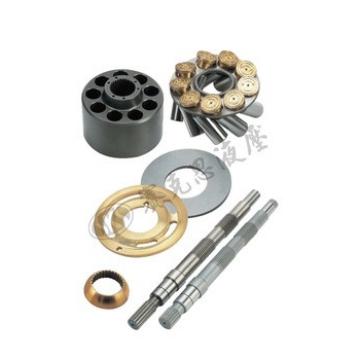 KAWASAKI NVK145 Hydraulic Pump Spare Parts For Construction Machinery