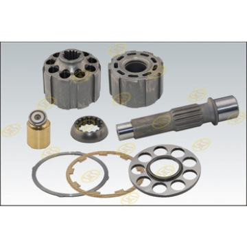 Used for Rexroth A10VSF28/GFT7 HYDRAULIC TRAVEL MOTOR PARTS FOR SK55 CONSTRUCTION MACHINE