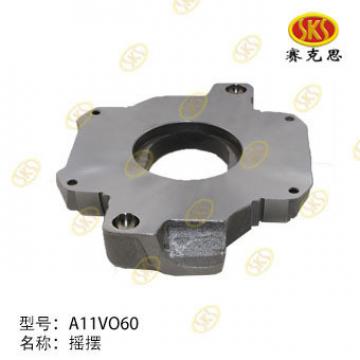 Used for Rexroth A11VO60 Hydraulic Pump Spare Parts ningbo factory