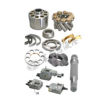 Rexroth A11V145 Hydraulic Pump Spare Parts ningbo factory