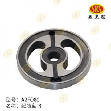 Used for Rexroth A2FO80 BEND AXIS Hydraulic Pump Spare Parts ningbo factory