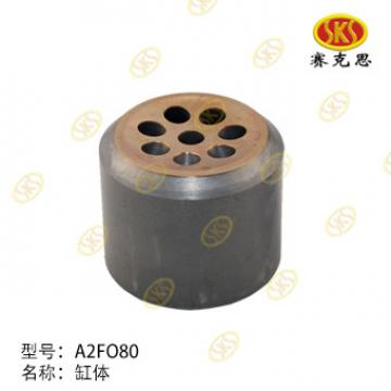 Used for Rexroth A2FO90 A2FE90 BEND AXIS Hydraulic Pump Spare Parts ningbo factory