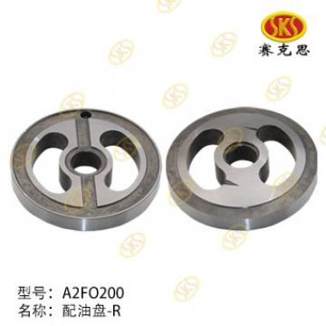 Used for Rexroth A2FO250 BEND AXIS Hydraulic Pump Spare Parts ningbo factory
