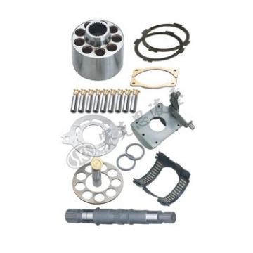 Spare Parts And Repair Kits Used for SAUER BRL100 Hydraulic Pump Ningbo factory