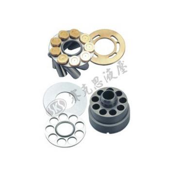 Spare Parts And Repair Kits for SAUER SPV18 Hydraulic Pump Spare Parts Ningbo China factory