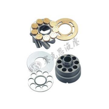 Used for SAUER SPV18 Hydraulic Pump Spare Parts Ningbo factory