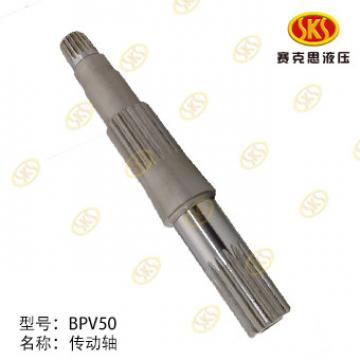 Used for LINDE BPV50 Hydraulic Pump Spare Parts Ningbo Factory Wholesale