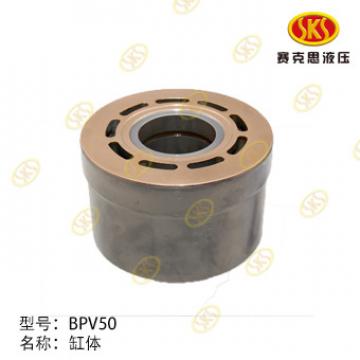 Used for LINDE BPV70 Hydraulic Pump Spare Parts Ningbo Factory Wholesale