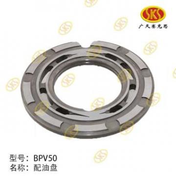 Used for LINDE BPV100 Hydraulic Pump Spare Parts Ningbo Factory Wholesale
