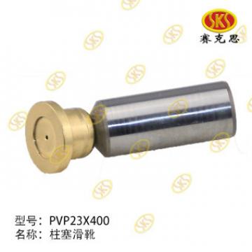 Used for PARKER SERIES PSV600 Hydraulic Pump Spare Parts Ningbo Factory Wholesale