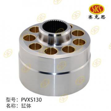 Used for PARKER SERIES PMT14 PMT18 Hydraulic Pump Spare Parts Ningbo Factory Wholesale