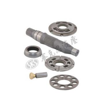 LIEBHERR LPVD64 Hydraulic Pump Spare Parts Repair Kits