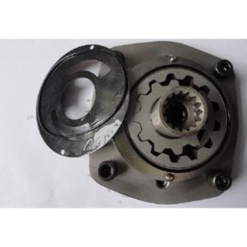 Used For Rexroth A4VG40-D Hydraulic Charge Pump Oil Charge Pump For Construction Machine