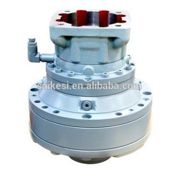 Bonfiglioli 716 Series Planetary Gearbox Reducer Used For Construction Machinery