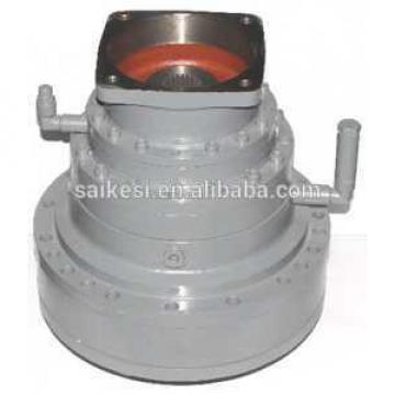 Bonfiglioli 310L Series Planetary Gearbox Reducer Used For Swing Driving Device