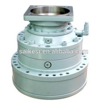 Bonfiglioli 717 Series Planetary Gearbox Reducer Used For Construction Machinery