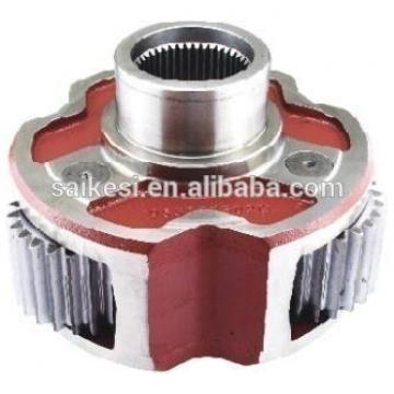 DINAMIC OIL 2522 Planetary Gearbox Reducer Used For Industrial Machinery NingBo Factory