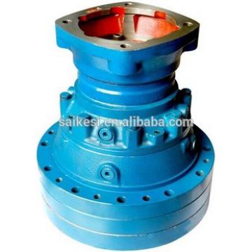 BREVINI EM1250 Planetary Gearbox Reducer Used For Slewing/SWING Drive Device